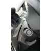 Recambio de anillo airbag para opel corsa e (x15) 1.4 (08, 68) referencia OEM IAM   