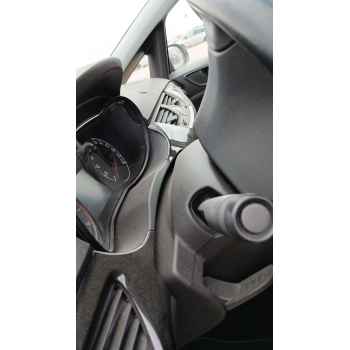 Recambio de anillo airbag para opel corsa e (x15) 1.4 (08, 68) referencia OEM IAM   