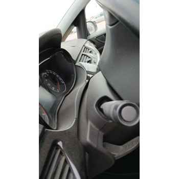 Recambio de anillo airbag para opel corsa e (x15) 1.4 (08, 68) referencia OEM IAM   