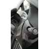 Recambio de anillo airbag para opel corsa e (x15) 1.4 (08, 68) referencia OEM IAM   