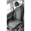 Recambio de asiento delantero derecho para opel corsa e (x15) 1.4 (08, 68) referencia OEM IAM   
