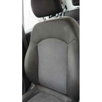 Recambio de asiento delantero derecho para opel corsa e (x15) 1.4 (08, 68) referencia OEM IAM   