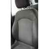 Recambio de asiento delantero derecho para opel corsa e (x15) 1.4 (08, 68) referencia OEM IAM   