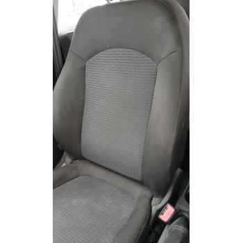 Recambio de asiento delantero derecho para opel corsa e (x15) 1.4 (08, 68) referencia OEM IAM   