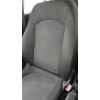 Recambio de asiento delantero derecho para opel corsa e (x15) 1.4 (08, 68) referencia OEM IAM   