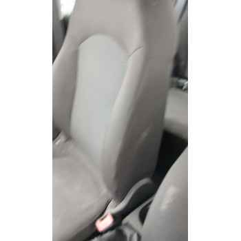 Recambio de asiento delantero derecho para opel corsa e (x15) 1.4 (08, 68) referencia OEM IAM   