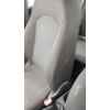 Recambio de asiento delantero derecho para opel corsa e (x15) 1.4 (08, 68) referencia OEM IAM   