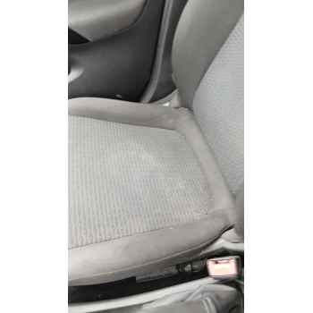 Recambio de asiento delantero derecho para opel corsa e (x15) 1.4 (08, 68) referencia OEM IAM   