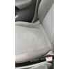 Recambio de asiento delantero derecho para opel corsa e (x15) 1.4 (08, 68) referencia OEM IAM   