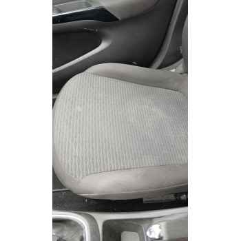 Recambio de asiento delantero derecho para opel corsa e (x15) 1.4 (08, 68) referencia OEM IAM   