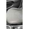 Recambio de asiento delantero derecho para opel corsa e (x15) 1.4 (08, 68) referencia OEM IAM   