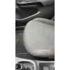 Recambio de asiento delantero derecho para opel corsa e (x15) 1.4 (08, 68) referencia OEM IAM   
