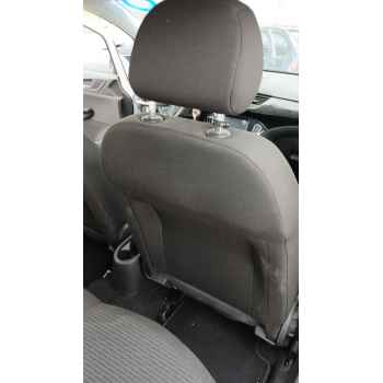 Recambio de asiento delantero derecho para opel corsa e (x15) 1.4 (08, 68) referencia OEM IAM   