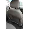 Recambio de asiento delantero derecho para opel corsa e (x15) 1.4 (08, 68) referencia OEM IAM   