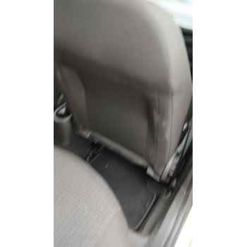 Recambio de asiento delantero derecho para opel corsa e (x15) 1.4 (08, 68) referencia OEM IAM   