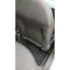 Recambio de asiento delantero derecho para opel corsa e (x15) 1.4 (08, 68) referencia OEM IAM   