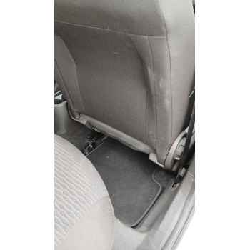 Recambio de asiento delantero derecho para opel corsa e (x15) 1.4 (08, 68) referencia OEM IAM   