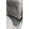 Recambio de asiento delantero derecho para opel corsa e (x15) 1.4 (08, 68) referencia OEM IAM   