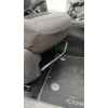 Recambio de asiento delantero derecho para opel corsa e (x15) 1.4 (08, 68) referencia OEM IAM   