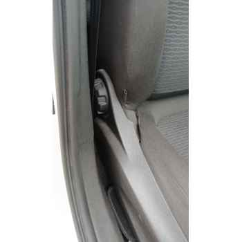 Recambio de asiento delantero derecho para opel corsa e (x15) 1.4 (08, 68) referencia OEM IAM   