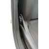 Recambio de asiento delantero derecho para opel corsa e (x15) 1.4 (08, 68) referencia OEM IAM   