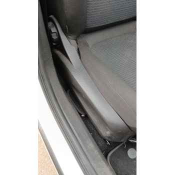 Recambio de asiento delantero derecho para opel corsa e (x15) 1.4 (08, 68) referencia OEM IAM   