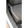 Recambio de asiento delantero derecho para opel corsa e (x15) 1.4 (08, 68) referencia OEM IAM   