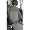 Recambio de asiento delantero izquierdo para opel corsa e (x15) 1.4 (08, 68) referencia OEM IAM   