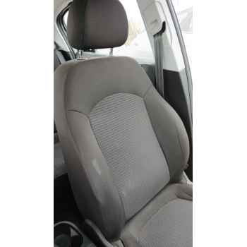 Recambio de asiento delantero izquierdo para opel corsa e (x15) 1.4 (08, 68) referencia OEM IAM   