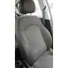 Recambio de asiento delantero izquierdo para opel corsa e (x15) 1.4 (08, 68) referencia OEM IAM   