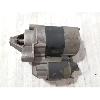 Recambio de motor arranque para renault laguna i (b56_, 556_) 1.6 16v (b568, b561) referencia OEM IAM 104674105119C  