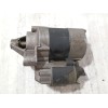 Recambio de motor arranque para renault laguna i (b56_, 556_) 1.6 16v (b568, b561) referencia OEM IAM 104674105119C  