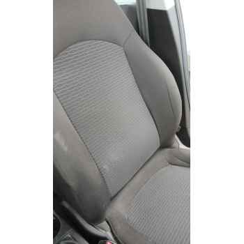 Recambio de asiento delantero izquierdo para opel corsa e (x15) 1.4 (08, 68) referencia OEM IAM   