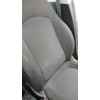 Recambio de asiento delantero izquierdo para opel corsa e (x15) 1.4 (08, 68) referencia OEM IAM   