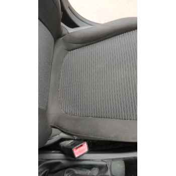 Recambio de asiento delantero izquierdo para opel corsa e (x15) 1.4 (08, 68) referencia OEM IAM   