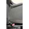 Recambio de asiento delantero izquierdo para opel corsa e (x15) 1.4 (08, 68) referencia OEM IAM   