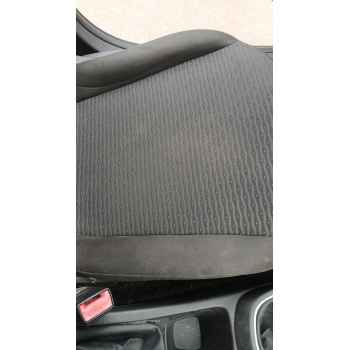 Recambio de asiento delantero izquierdo para opel corsa e (x15) 1.4 (08, 68) referencia OEM IAM   