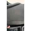 Recambio de asiento delantero izquierdo para opel corsa e (x15) 1.4 (08, 68) referencia OEM IAM   