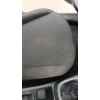 Recambio de asiento delantero izquierdo para opel corsa e (x15) 1.4 (08, 68) referencia OEM IAM   