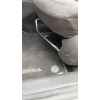 Recambio de asiento delantero izquierdo para opel corsa e (x15) 1.4 (08, 68) referencia OEM IAM   