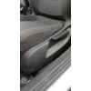 Recambio de asiento delantero izquierdo para opel corsa e (x15) 1.4 (08, 68) referencia OEM IAM   