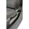 Recambio de asiento delantero izquierdo para opel corsa e (x15) 1.4 (08, 68) referencia OEM IAM   