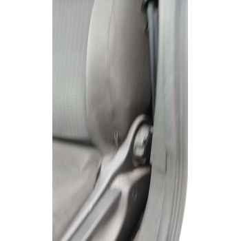 Recambio de asiento delantero izquierdo para opel corsa e (x15) 1.4 (08, 68) referencia OEM IAM   