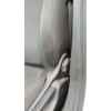 Recambio de asiento delantero izquierdo para opel corsa e (x15) 1.4 (08, 68) referencia OEM IAM   