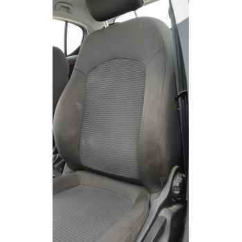 Recambio de asiento delantero izquierdo para opel corsa e (x15) 1.4 (08, 68) referencia OEM IAM   
