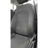 Recambio de asiento delantero izquierdo para opel corsa e (x15) 1.4 (08, 68) referencia OEM IAM   