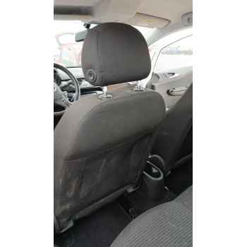 Recambio de asiento delantero izquierdo para opel corsa e (x15) 1.4 (08, 68) referencia OEM IAM   