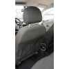 Recambio de asiento delantero izquierdo para opel corsa e (x15) 1.4 (08, 68) referencia OEM IAM   