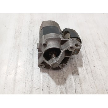 Recambio de motor arranque para renault laguna i (b56_, 556_) 1.6 16v (b568, b561) referencia OEM IAM 104674105119C  