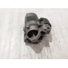 Recambio de motor arranque para renault laguna i (b56_, 556_) 1.6 16v (b568, b561) referencia OEM IAM 104674105119C  